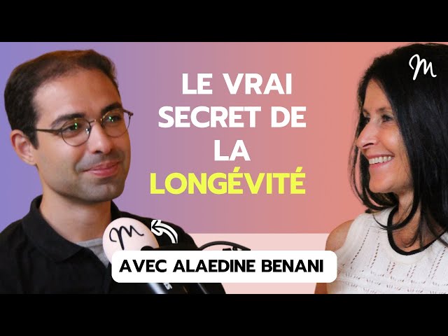 La médecine préventive : vers une santé durable
