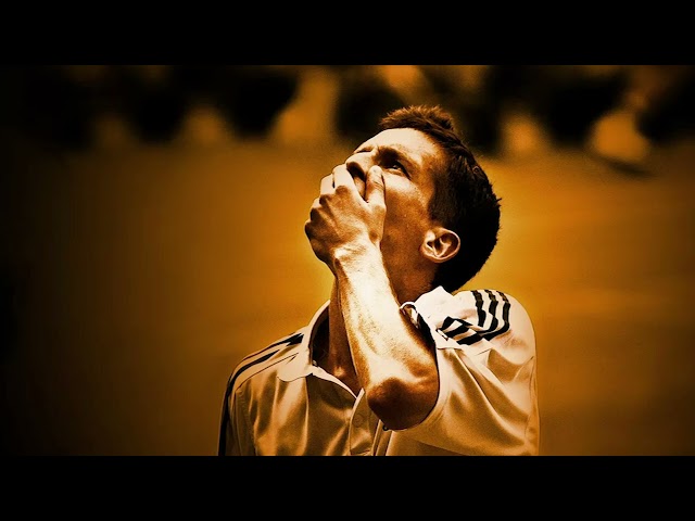 Tim Henman, le héros inachevé