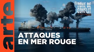 Les rebelles Houthis au Yémen : terroristes ou combattants de la liberté ?