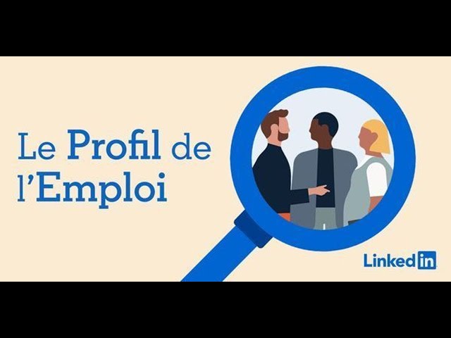 Les recruteurs me trouvent trop vieux : les conseils de Catherine Barba