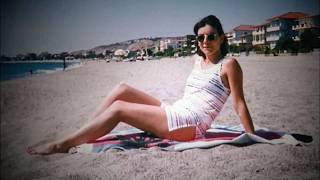 Mafia : les femmes de la ’Ndrangheta