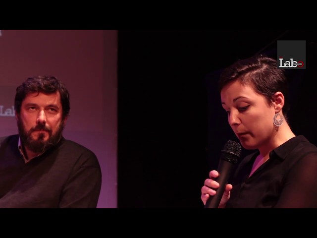 Clitoris, épicentre du plaisir féminin ?