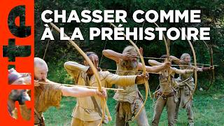 Se perfectionner - Retour à l'âge de pierre (3/3)