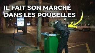 Survivre au SMIC : le combat quotidien