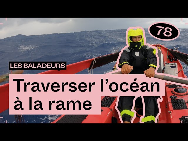 Un jour sans fin