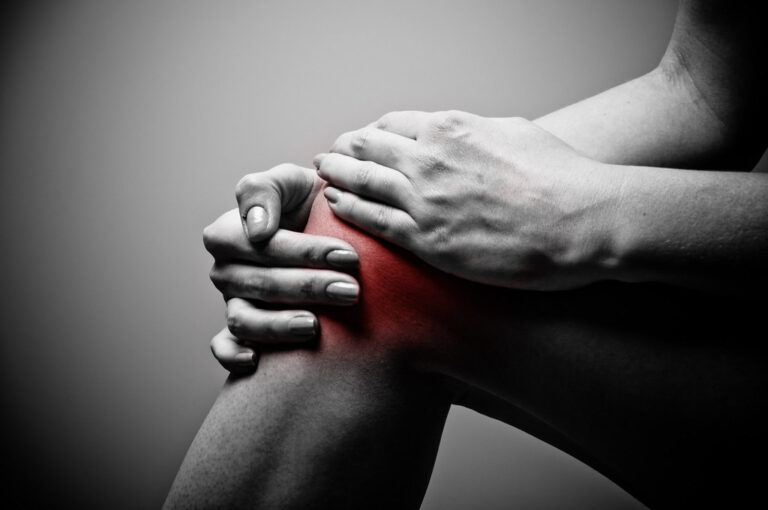 Article | Arthrose : 5 éléments essentiels à découvrir sur cette affection des articulations