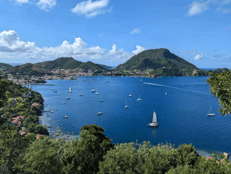 Article | De Salerne aux pontagnes : aventures inattendues dans l’arrière-pays