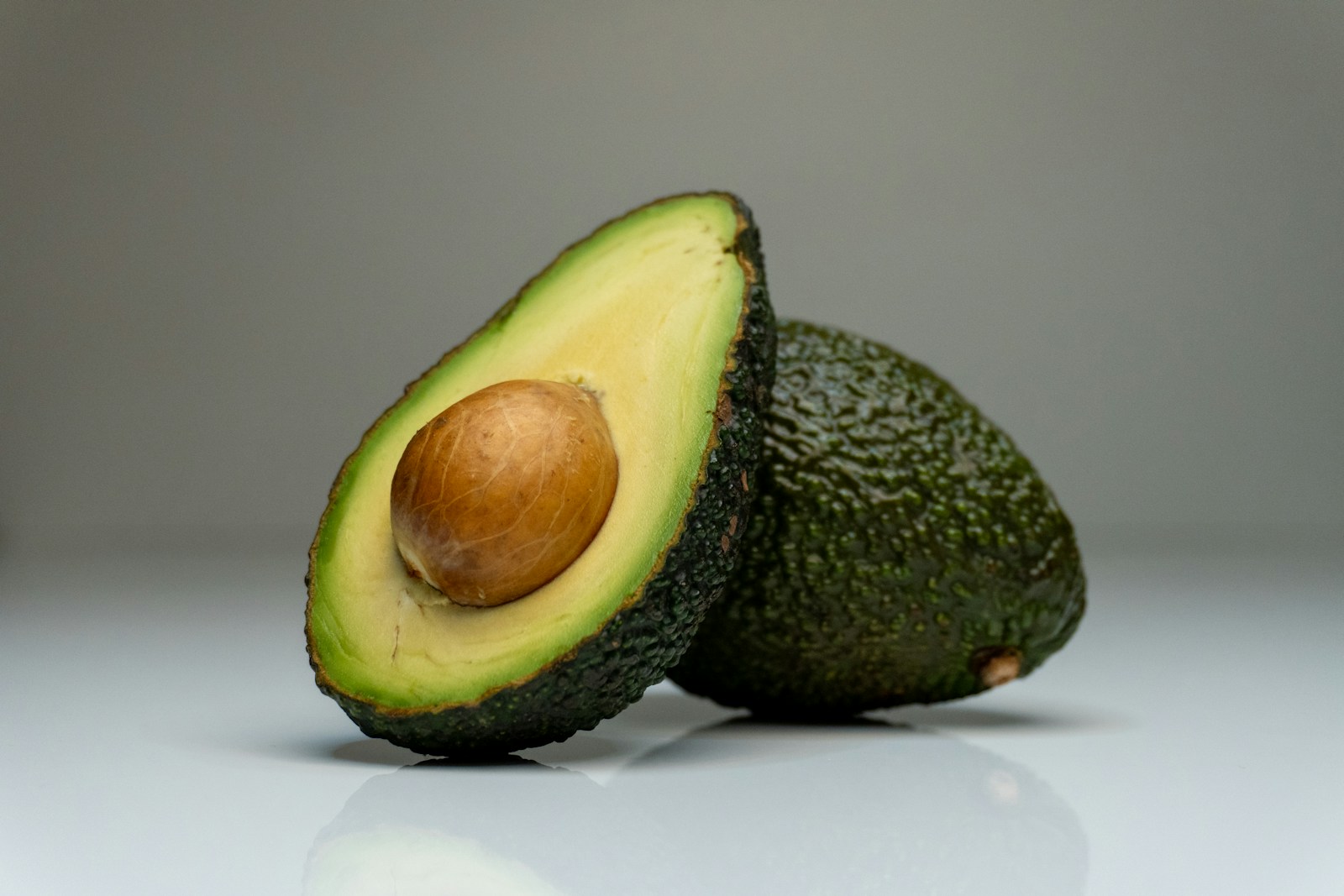 Comment déterminer si un avocat est mûr pour la dégustation ?