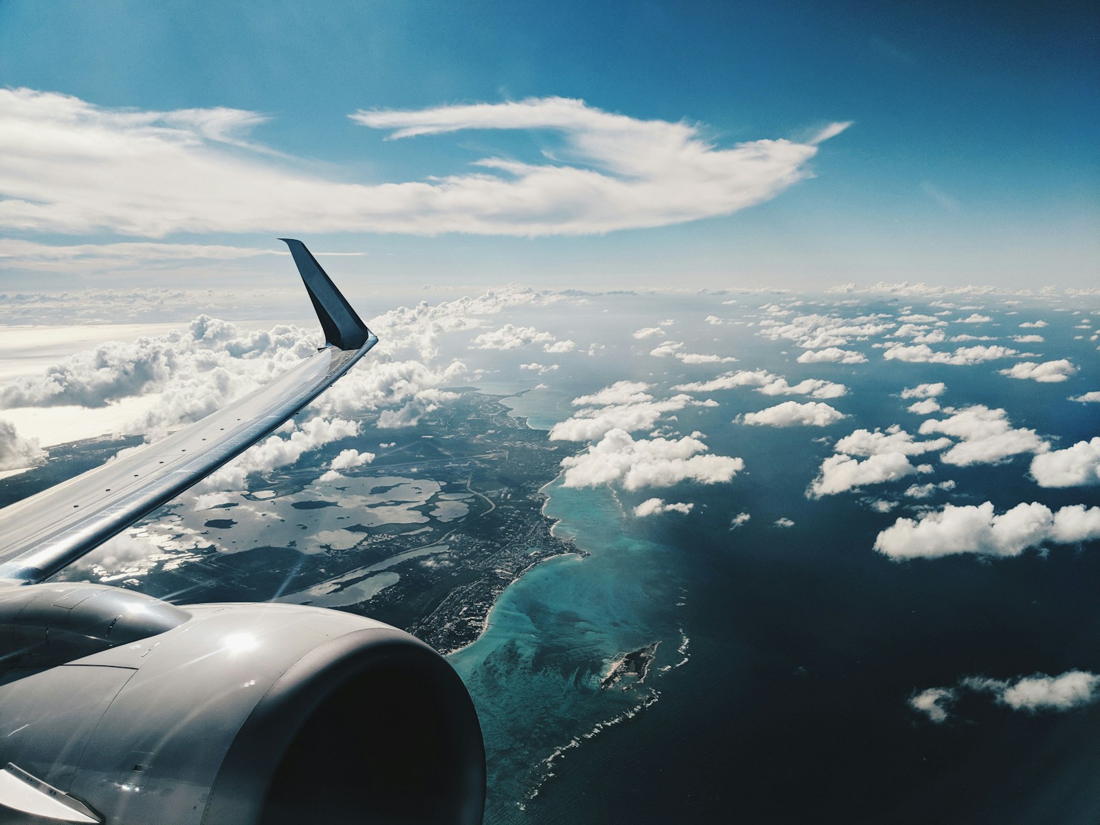 Comment trouver des billets d'avion moins chers ?