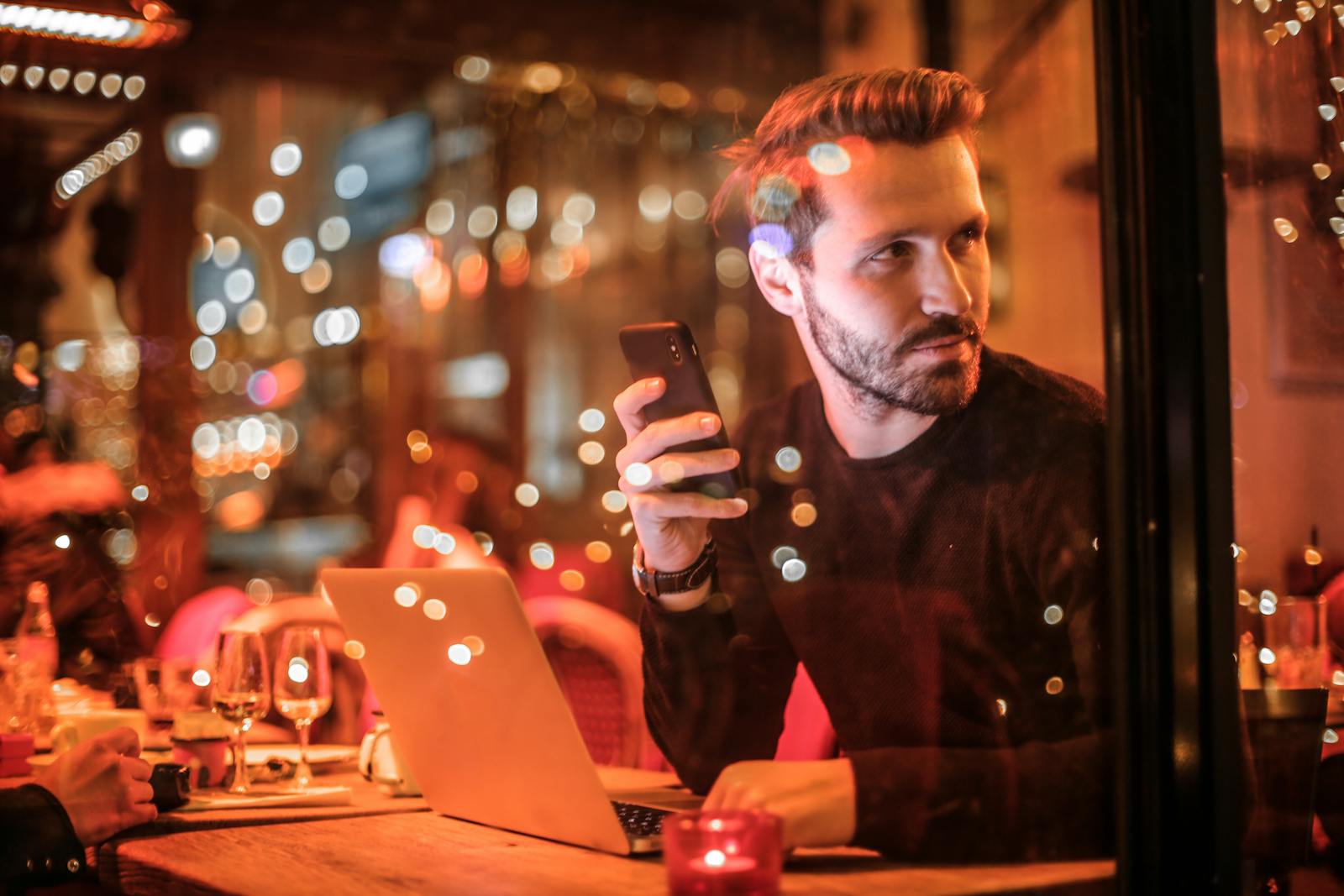 Comprendre la différence entre les casinos crypto en mode sweepstakes et les casinos sociaux