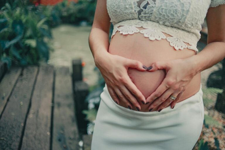 Article | Consommation de café pendant la grossesse : est-ce recommandé ?