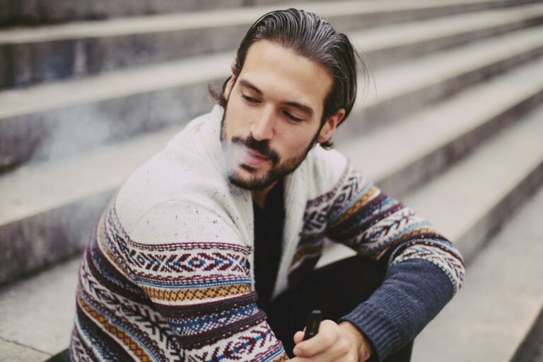 Article | Top 7 des meilleurs magasins de cigarettes électroniques en ligne