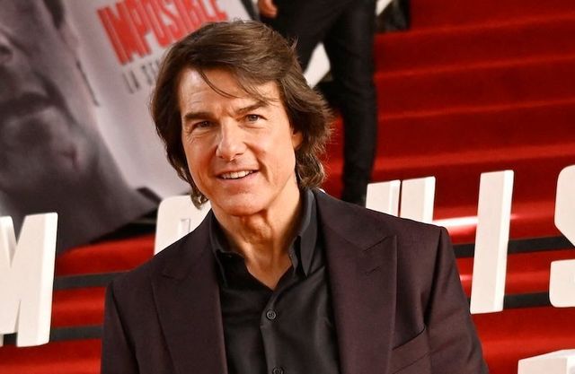 Article | Top 5 des films avec Tom Cruise à ne pas manquer