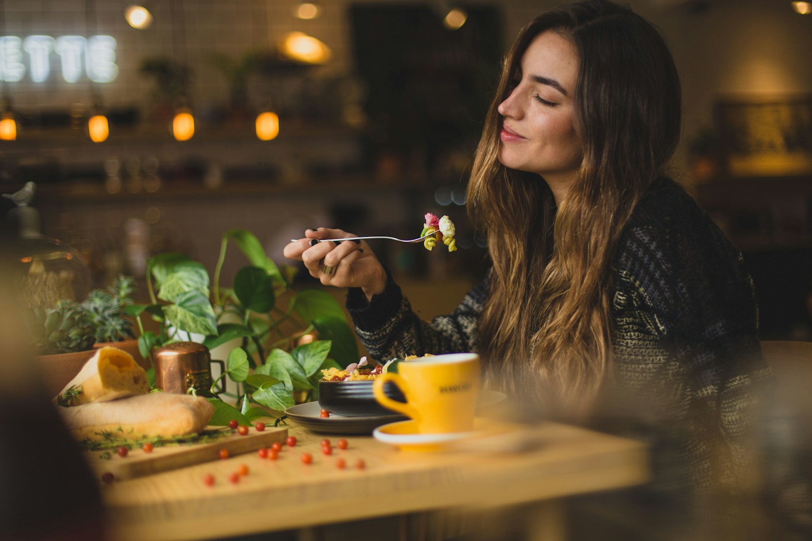 Gagnez du temps à la rentrée avec la livraison de repas à domicile gourmands signés par un chef étoilé