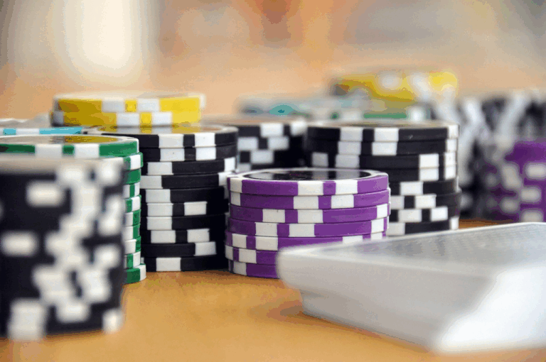 Article | Lucky8 casino gratuit: tout ce qu’il faut savoir pour jouer