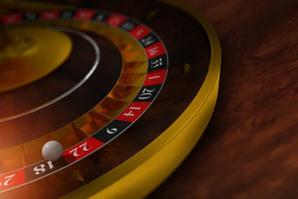 Article | Comment choisir un casino en ligne fiable : 5 critères clés