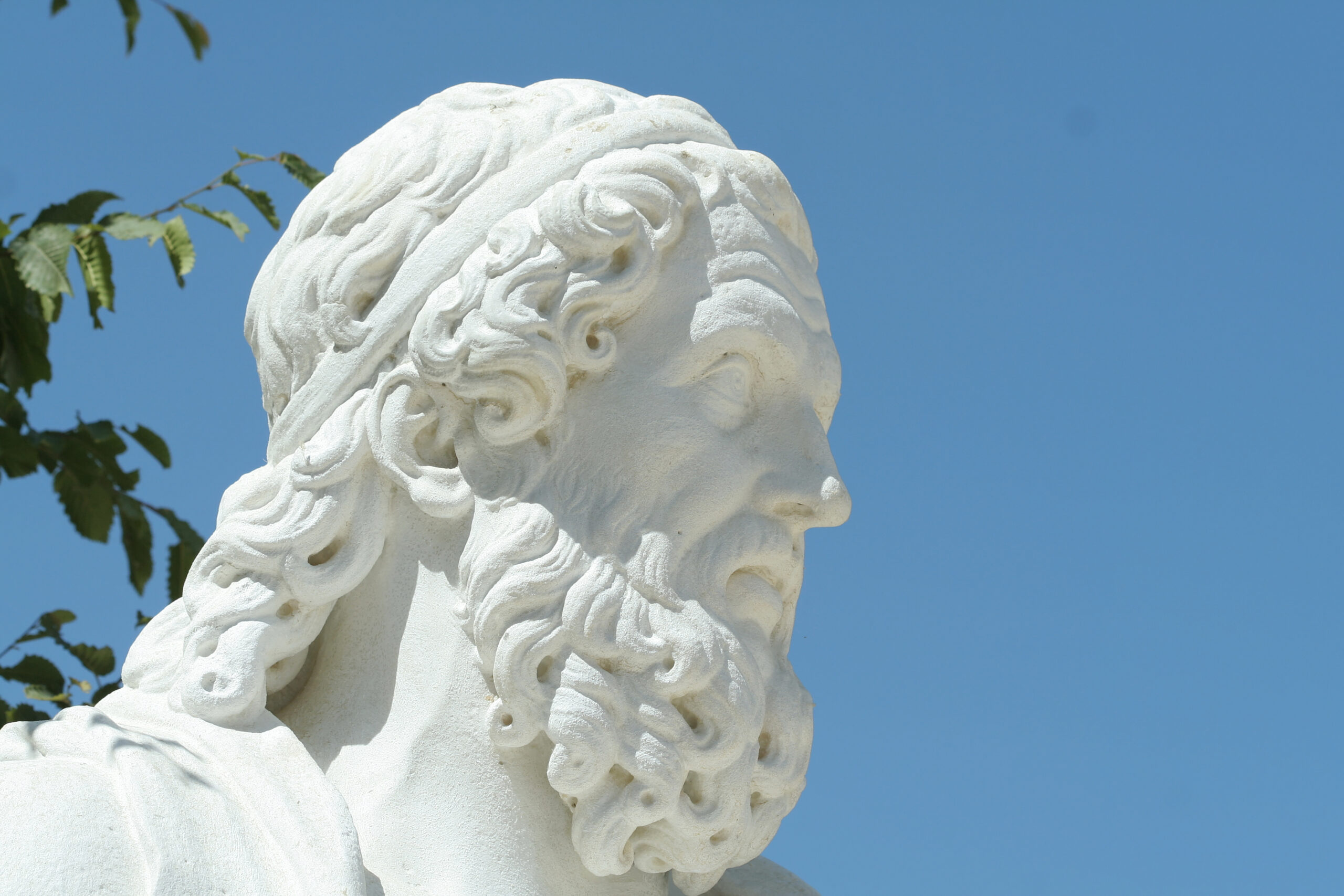 Isocrate : de la rhétorique aux affaires