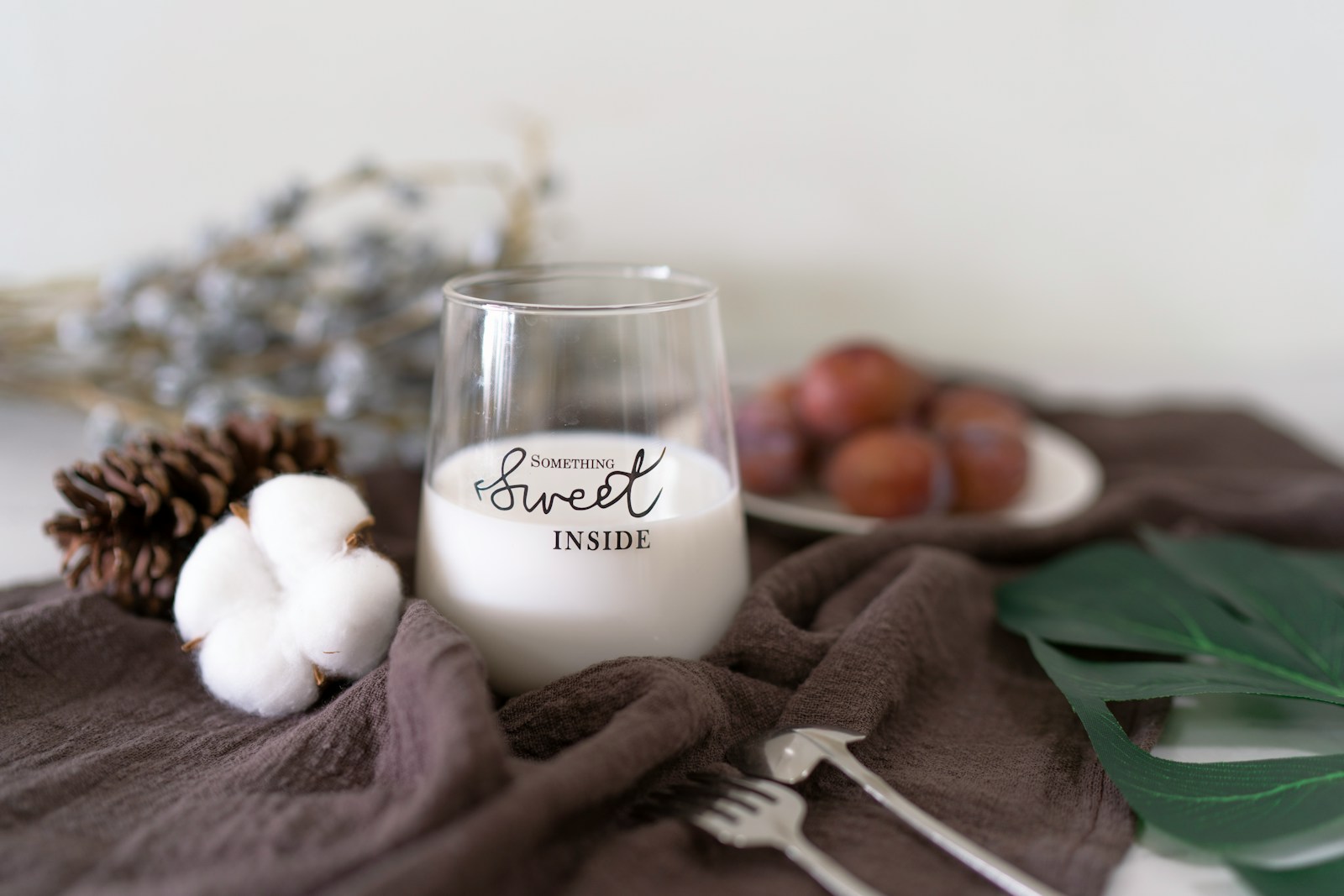 Le lait de coco est-il compatible avec un régime pauvre en cholestérol ?