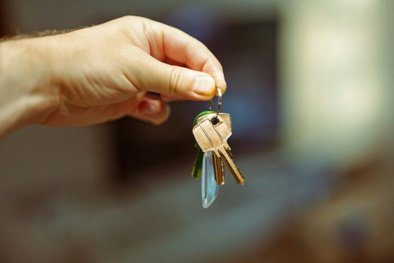 Article | Les 7 erreurs à éviter quand on investit dans l’immobilier locatif