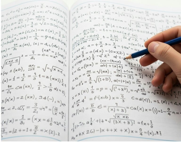 Article | Les grandes inventions arabes qui ont changé le monde