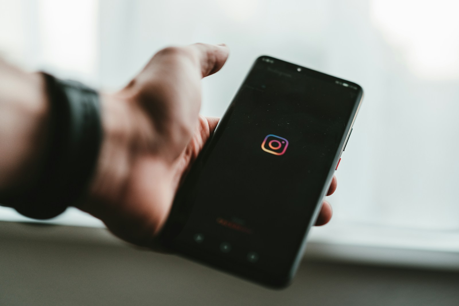 Les tendances visuelles Instagram à suivre cette année