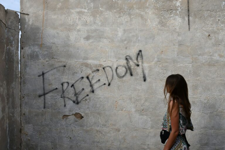 Article | Ouzbékistan : la liberté de culte toujours menacée par les autorités