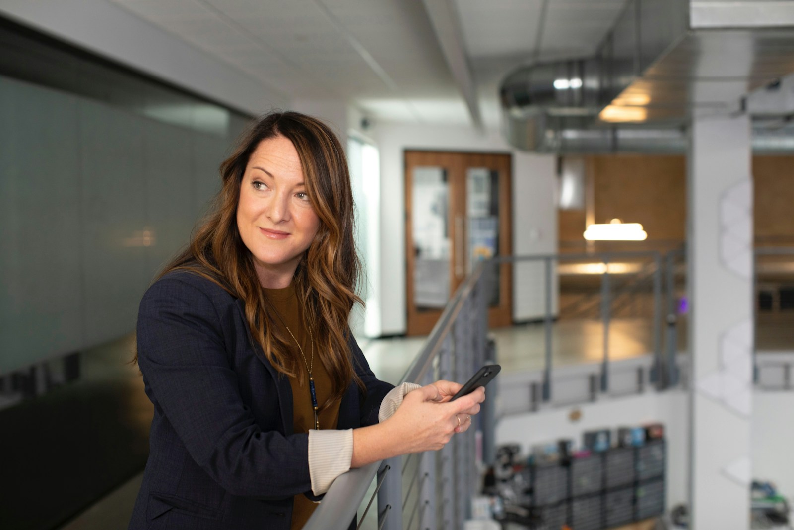 Pourquoi devenir assistant(e) commercial(e) ?