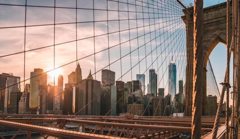 Article | Que faire à New York en 5 jours ? Itinéraire et conseils pratiques