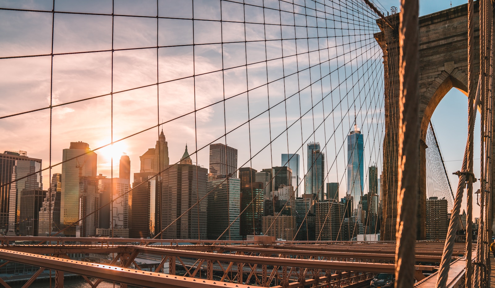 Que faire à New York en 5 jours ? Itinéraire et conseils pratiques