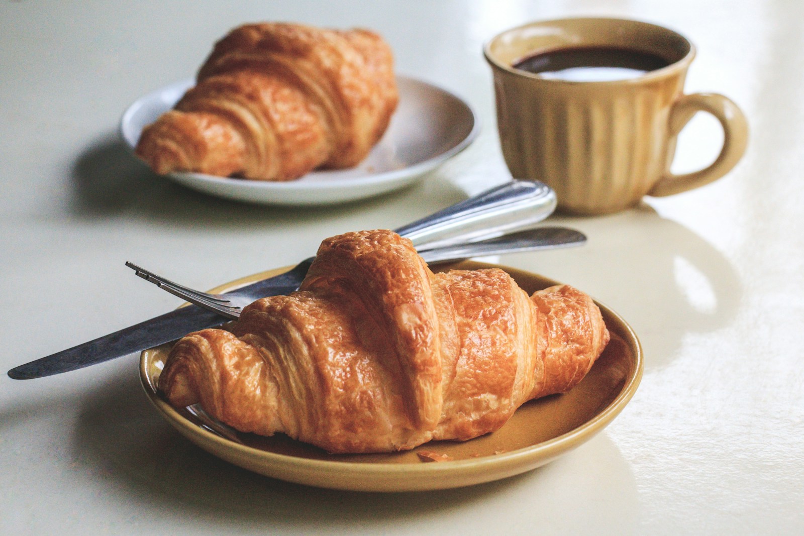 Quel est le choix le plus sain pour le petit-déjeuner : salé ou sucré ?