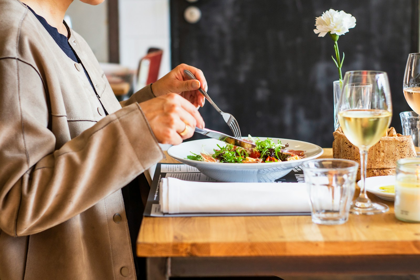 Quels sont les aliments qui se digèrent facilement et ceux qui posent plus de problèmes ?