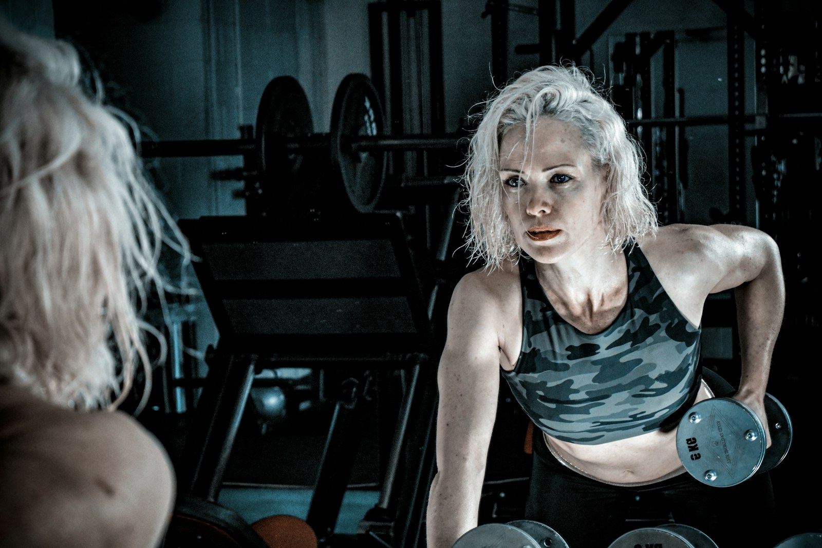 Top 5 des aliments pour booster efficacement votre masse musculaire