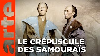24 septembre 1877 – La bataille de Shiroyama