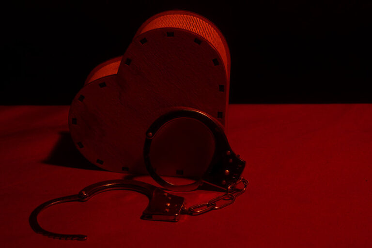 Article | L’innovation au service du bien-être : quand la technologie redéfinit l’intimité