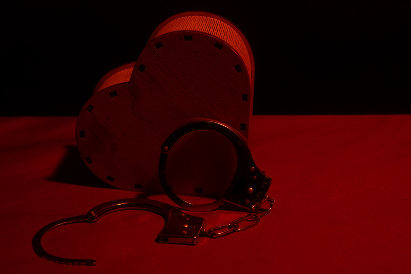 L’innovation au service du bien-être : quand la technologie redéfinit l’intimité