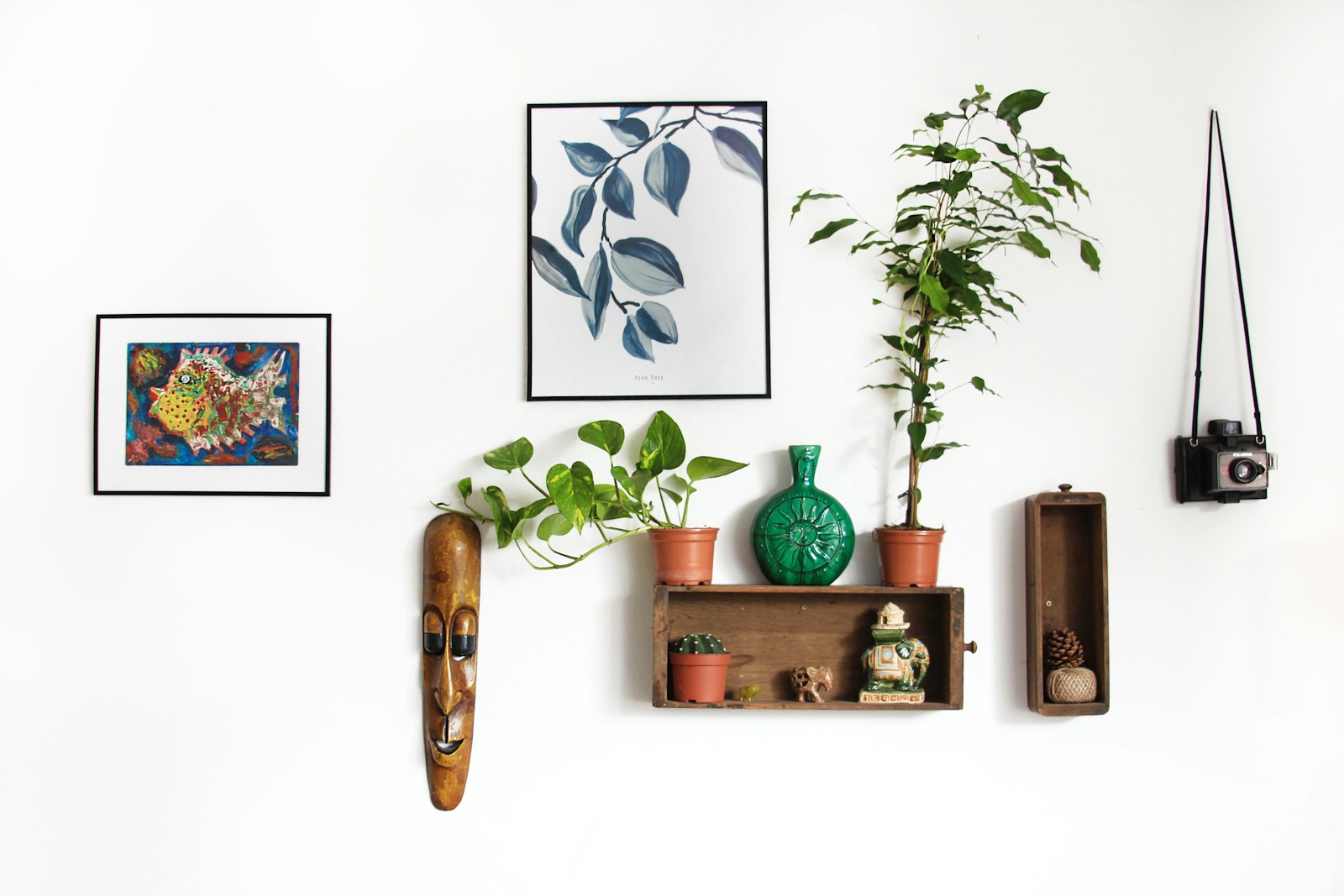 5 tendances incontournables pour sublimer votre intérieur en 2026