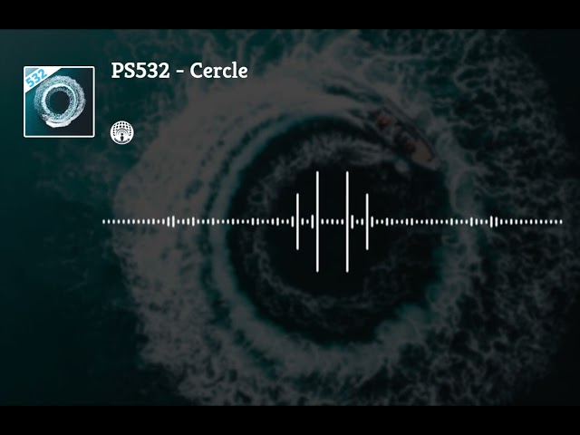 Cercle