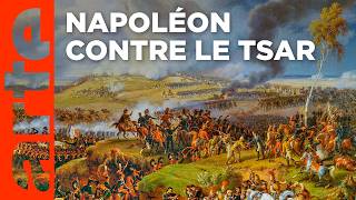 7 septembre 1812, la bataille de Borodino/La Moskova