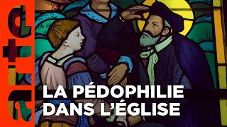 Ceci est mon corps