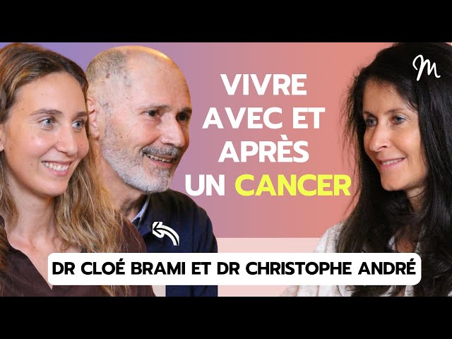 Comment traverser la maladie sans perdre le fil de sa vie ?