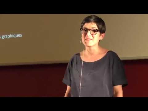 Cet étonnant Liotard : un pastelliste aventurier au siècle des lumières
