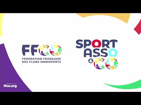 Comment mieux intégrer la pratique sportive à nos modes de vie ?