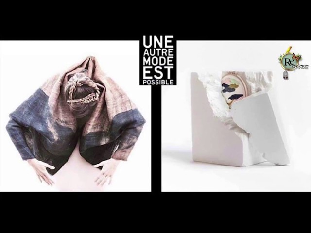 Quelles nouvelles façons de produire et de consommer le vêtement ?