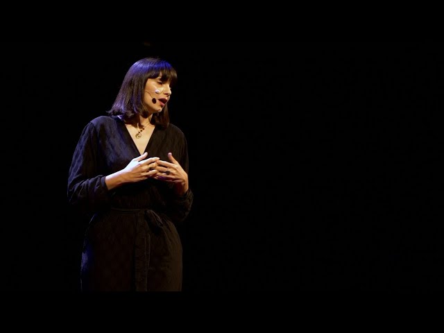 L’intelligence n’est pas un talent inné