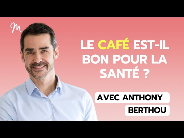 Démêler le vrai du faux sur le café