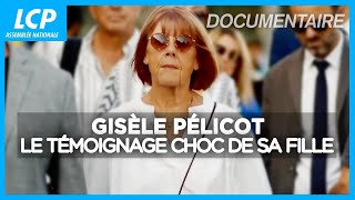 Soumission chimique : que la honte change de camp