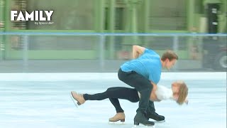 Grand Palais: les métamorphoses d’un lieu d’exception
