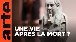 Histoire de la mort - Les âges de la vie