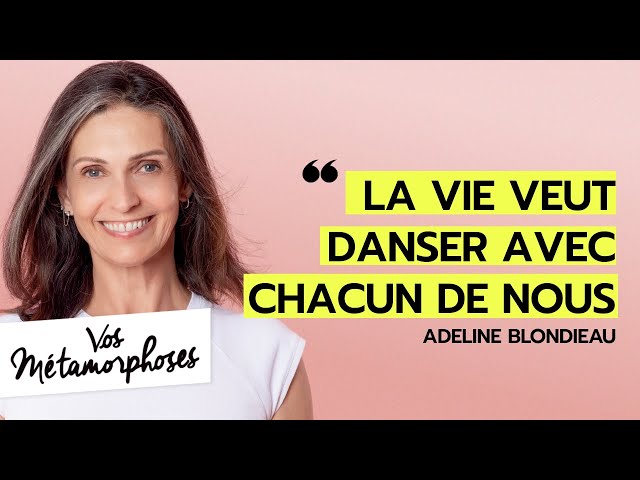 J'ai changé de vie... grâce au burn out !