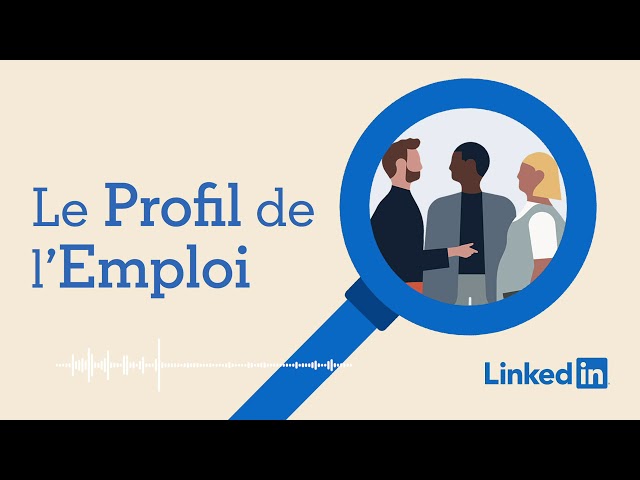 "Je n’ai pas de réseau pour trouver un emploi":  les conseils de l’ex directrice du guide Michelin